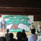 2012.05.20(日)菊池探訪 みのる会狂言@宮村ホール+たてもの応援団