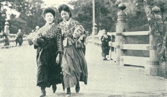大正時代とか言う平和過ぎて空気の元号wwwwwwwwwww