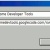 Eclipse + Chrome��JavaScript�ǥХå� [Google Chrome Developer Tools���󥹥ȡ�����]