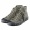 visvim 2013 SS PTU CAP HI
