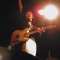 9月23日（金）新宿 red cloth　電化アベジュリー