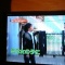 先日のTBSにて