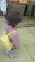 c91405c8.jpg