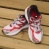 2012ǯ��������Ω��­�����顪New Balance�˥塼���塼������