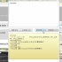 シンプル翻訳
