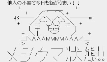 いつの間にか見なくなった2ちゃん用語(今となっては懐かしい2ch用語)