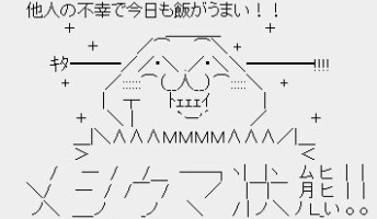 いつの間にか見なくなった２ちゃん用語（今となっては懐かしい2ch用語）