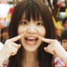 いきものがかり 吉岡聖恵