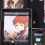 iPad Dock �㤤�ޤ�����