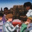 ガチでトラウマになったアニメの死亡シーン