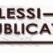 Alessi Publications List