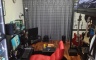 【部屋晒し】12月の週末部屋うｐスレ【2012年第50週パート4】