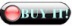 buyBut