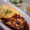 カフェランチ♪