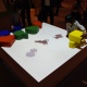 where is miffy?