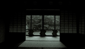 死ぬ程洒落にならない怖い話を集めてみない?『悪魔の書』『晴美の末路』