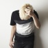 5/3『BREADISTA!!』GUEST:松田岳二(CGF),TGMX(FBY),TA-1,TKHR(Niw! Records)