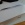 iPhoneをチラっと使ってみました