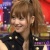 堀北真希の画像