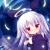 あなたにあいたい…