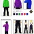 AFD ICEGEAR��