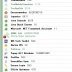 Firefox¤Ã¤Æ·ë¶É¥¢¥É¥ª¥óɬ¿Ü¤Çɬ¿Ü¥¢¥É¥ª¥óÆþ¤ì¤¿¤é½Å¿ù¤Ê¥Ö¥é¥¦¥¶¤À¤è¤Í(¡¡¦¦Ø¡¦¡®)