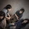 遠見の角 タイムテーブル(改定版)