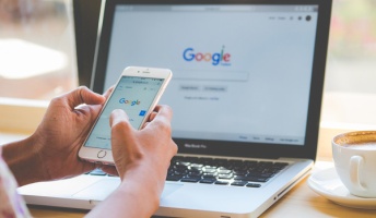 ネット無い時代の調べ物はこんな感じだったwwwwwwwww