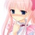 あーもう
