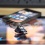 iPhone4�˥��ȥ�åפ��դ��롢�������