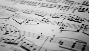カノンコードの名曲で打線組んだ(動画あり)