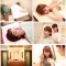 アロマ&美容鍼灸ルーム/横浜~女性を健やかに美しく