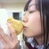 飯食ってるあっさんやまさにゃは確かに良いけど あれだけ食べてるのに痩せてるってのが重要だよな