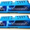 G.Skill���Intel Z68/P67���åץ��å��б�����RipjawsX���꡼�������ʤ��ɲä���ޤ�����