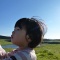 カメラ!カメラ!カメラ!(その10)