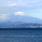 明けましておめでとうございます