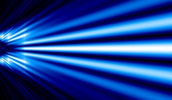 量子力学がおもしろすぎwwwww