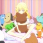 【GIF】お兄ちゃんだけど愛さえあれば関係ないよねっ第04話