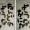 筆がっこ＠炭酸【志】【石】【吾】【期】【時】【國】【ねんどのようななにか】