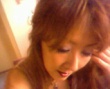5bb941f6.jpg