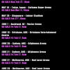 Gaga will come!!