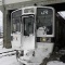 お散歩＆列車撮影