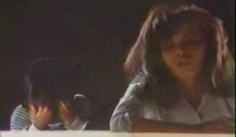 【閲覧注意】怖いCMで打線組んだ(動画あり)