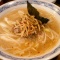 一神堂 - 私的ナンバーワンラーメン店、丁寧な味は今日も変わらず！
