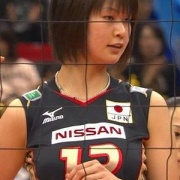 木村沙織