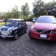 ι����ޥ���ɤ���Τ��Ƥ륯��� XC60���ܥ��60���꡼�� ����ʸ��ԡ�