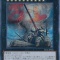 【遊戯王】《Ｎｏ.８１ 超弩級砲塔列車スペリオル・ドーラ》買取○000円へ！？場持ちがいい効果耐性持ち！