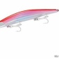 使用ルアーについて<SHIMANO 熱砂ヒラメミノーⅡ>