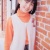 【画像】 板野友美の就寝前すっぴんがヤバイwwww