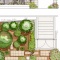 庭を部屋にする（ 矢嶋邸 ２）